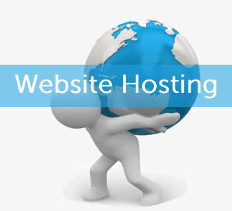 webhosting
